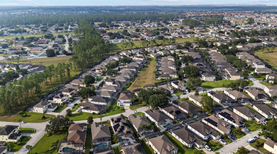 DAVENPORT, Florida 33897, 3 Bedrooms Bedrooms, ,3 BathroomsBathrooms,Residential,For Sale,MONTARA,0,MFRS5132339