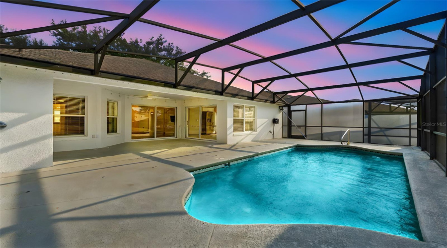 DAVENPORT, Florida 33897, 3 Bedrooms Bedrooms, ,3 BathroomsBathrooms,Residential,For Sale,MONTARA,0,MFRS5132339