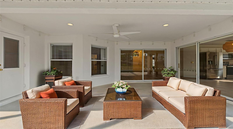DAVENPORT, Florida 33897, 3 Bedrooms Bedrooms, ,3 BathroomsBathrooms,Residential,For Sale,MONTARA,0,MFRS5132339