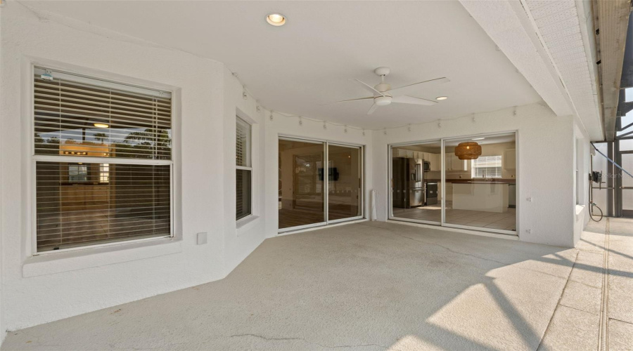DAVENPORT, Florida 33897, 3 Bedrooms Bedrooms, ,3 BathroomsBathrooms,Residential,For Sale,MONTARA,0,MFRS5132339