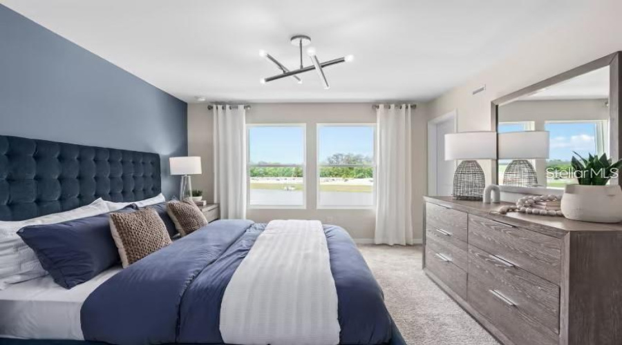 Address not available!, 3 Bedrooms Bedrooms, ,2 BathroomsBathrooms,Residential,For Sale,0,MFRO6331313