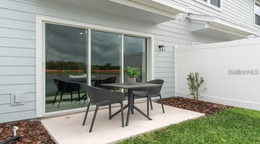 Address not available!, 3 Bedrooms Bedrooms, ,2 BathroomsBathrooms,Residential,For Sale,0,MFRO6331313