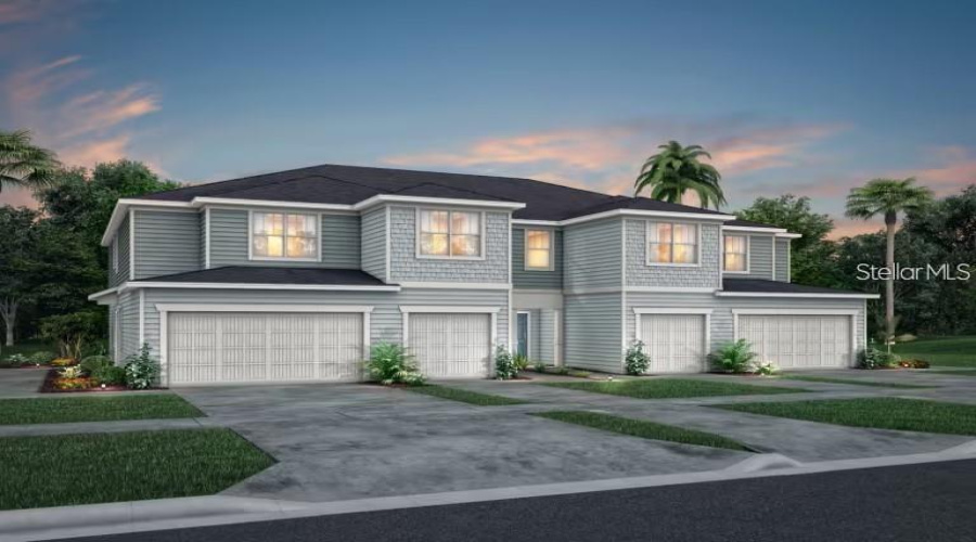 Address not available!, 3 Bedrooms Bedrooms, ,2 BathroomsBathrooms,Residential,For Sale,0,MFRO6331313