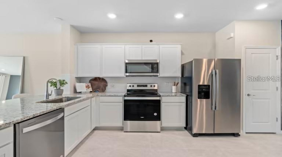 Address not available!, 3 Bedrooms Bedrooms, ,2 BathroomsBathrooms,Residential,For Sale,0,MFRO6331313