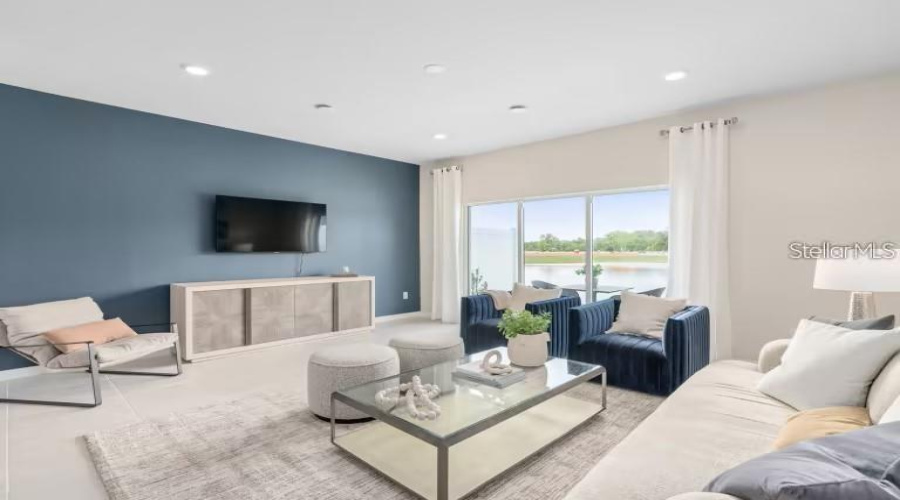 Address not available!, 3 Bedrooms Bedrooms, ,2 BathroomsBathrooms,Residential,For Sale,0,MFRO6331313