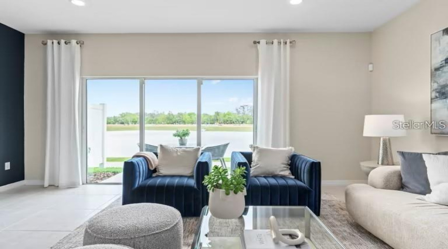 Address not available!, 3 Bedrooms Bedrooms, ,2 BathroomsBathrooms,Residential,For Sale,0,MFRO6331313
