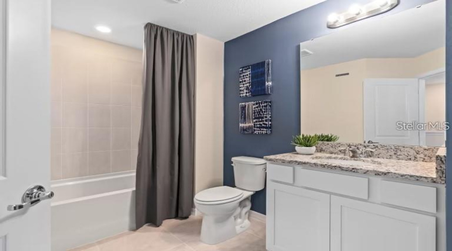 Address not available!, 3 Bedrooms Bedrooms, ,2 BathroomsBathrooms,Residential,For Sale,0,MFRO6331313