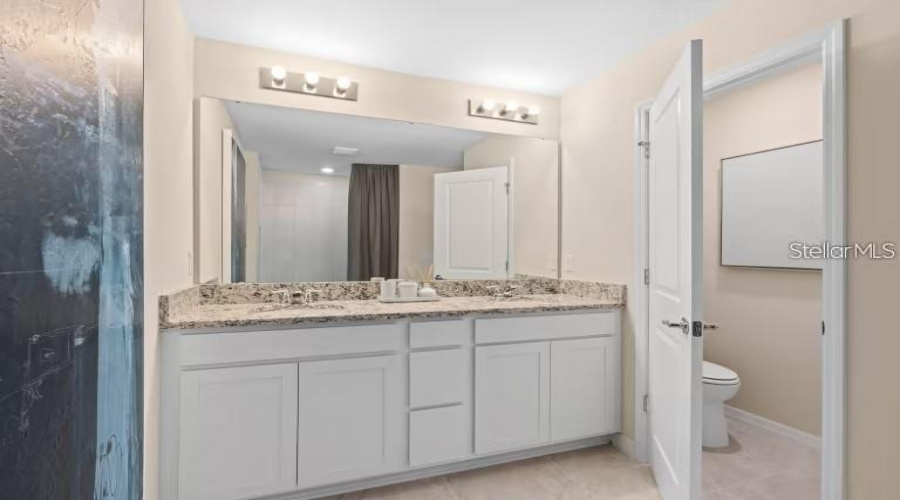 Address not available!, 3 Bedrooms Bedrooms, ,2 BathroomsBathrooms,Residential,For Sale,0,MFRO6331313
