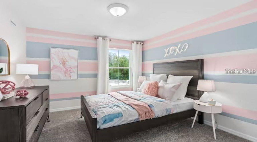 Address not available!, 3 Bedrooms Bedrooms, ,2 BathroomsBathrooms,Residential,For Sale,0,MFRO6331313