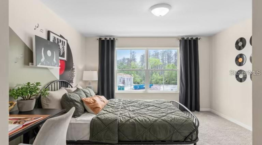 Address not available!, 3 Bedrooms Bedrooms, ,2 BathroomsBathrooms,Residential,For Sale,0,MFRO6331313