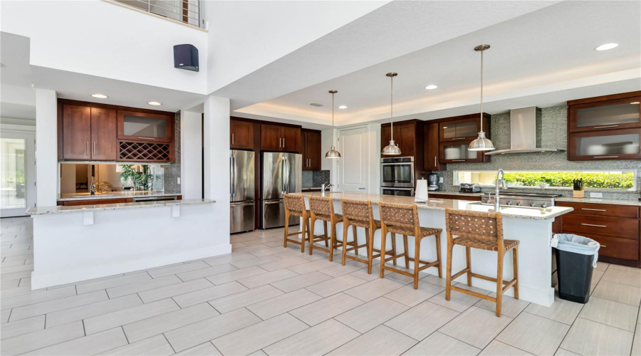 REUNION, Florida 34747, 12 Bedrooms Bedrooms, ,12 BathroomsBathrooms,Residential,For Sale,COROLLA,0,MFRA4660967