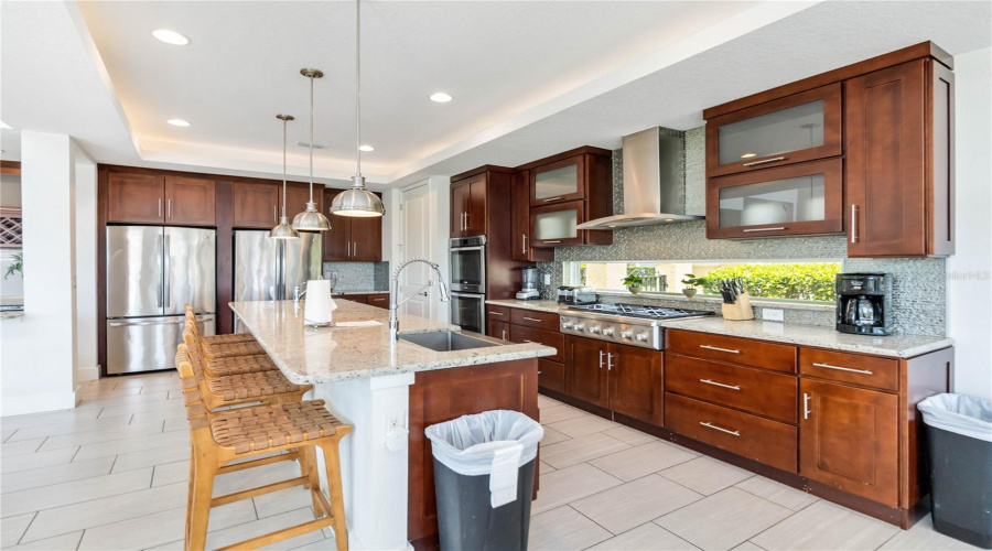 REUNION, Florida 34747, 12 Bedrooms Bedrooms, ,12 BathroomsBathrooms,Residential,For Sale,COROLLA,0,MFRA4660967