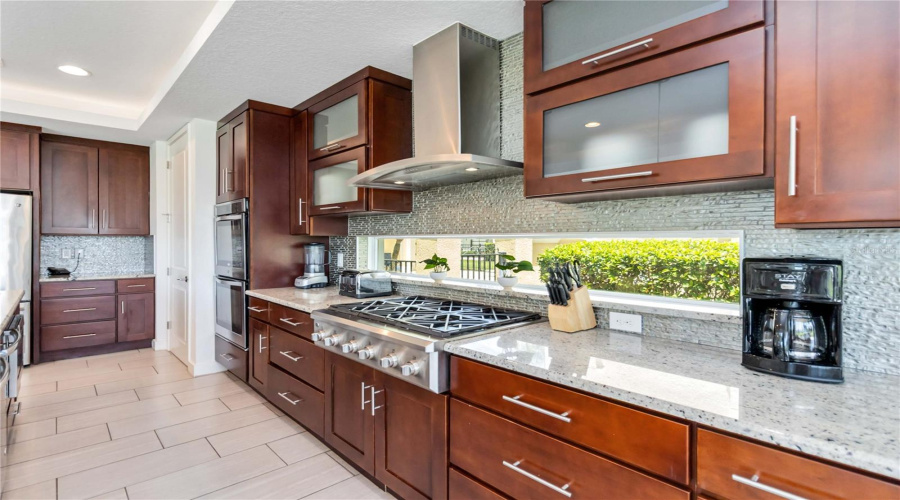 REUNION, Florida 34747, 12 Bedrooms Bedrooms, ,12 BathroomsBathrooms,Residential,For Sale,COROLLA,0,MFRA4660967