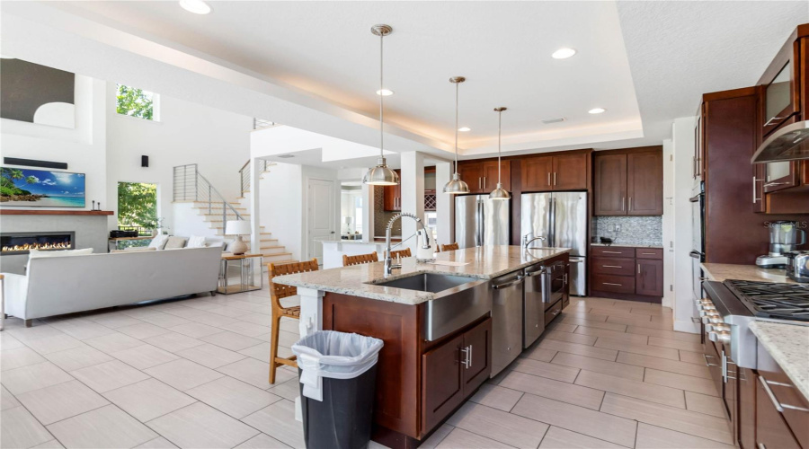 REUNION, Florida 34747, 12 Bedrooms Bedrooms, ,12 BathroomsBathrooms,Residential,For Sale,COROLLA,0,MFRA4660967