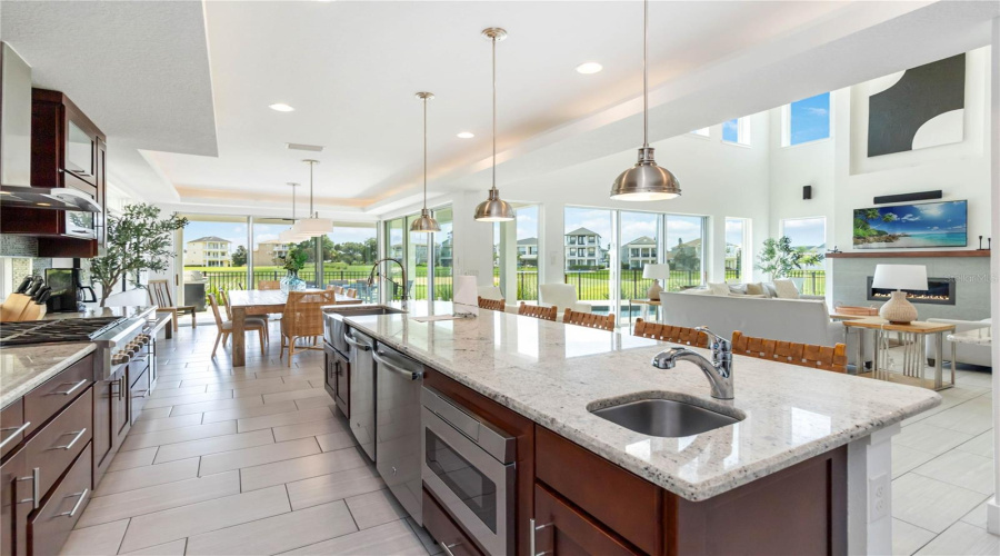 REUNION, Florida 34747, 12 Bedrooms Bedrooms, ,12 BathroomsBathrooms,Residential,For Sale,COROLLA,0,MFRA4660967