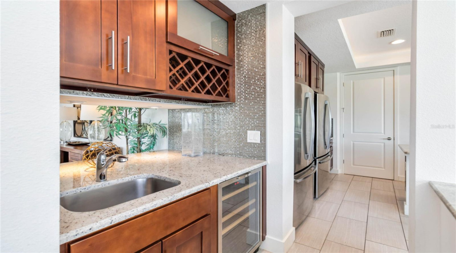 REUNION, Florida 34747, 12 Bedrooms Bedrooms, ,12 BathroomsBathrooms,Residential,For Sale,COROLLA,0,MFRA4660967