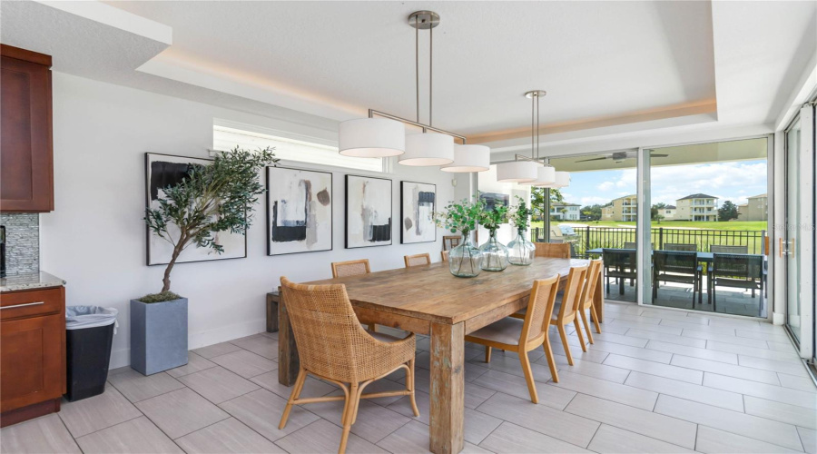 REUNION, Florida 34747, 12 Bedrooms Bedrooms, ,12 BathroomsBathrooms,Residential,For Sale,COROLLA,0,MFRA4660967