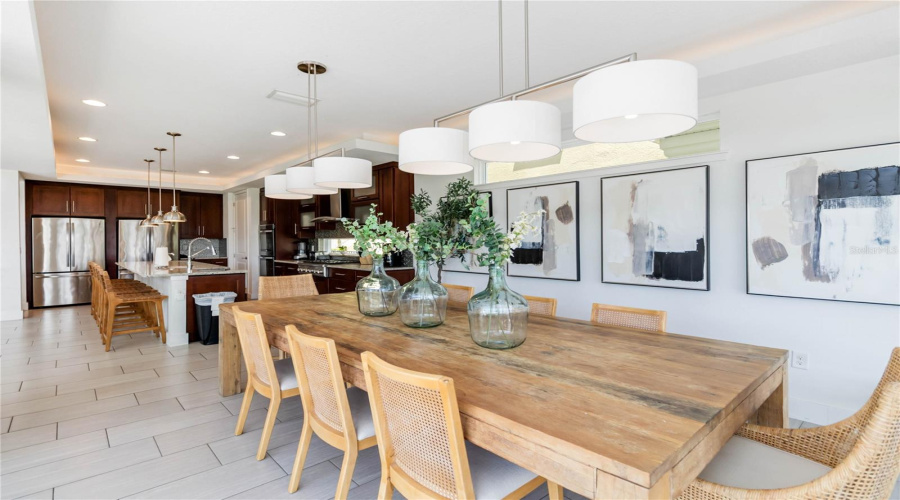 REUNION, Florida 34747, 12 Bedrooms Bedrooms, ,12 BathroomsBathrooms,Residential,For Sale,COROLLA,0,MFRA4660967