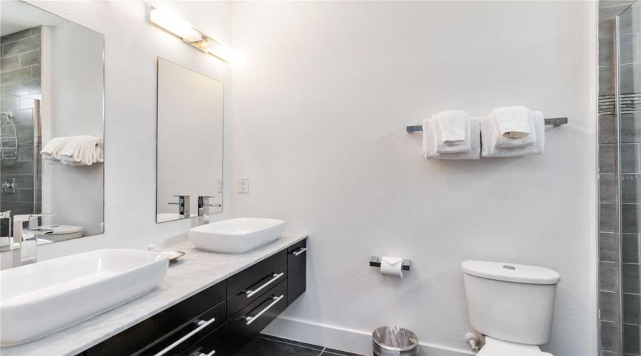 REUNION, Florida 34747, 12 Bedrooms Bedrooms, ,12 BathroomsBathrooms,Residential,For Sale,COROLLA,0,MFRA4660967