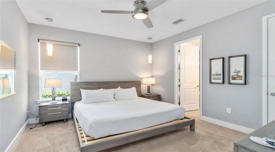 REUNION, Florida 34747, 12 Bedrooms Bedrooms, ,12 BathroomsBathrooms,Residential,For Sale,COROLLA,0,MFRA4660967