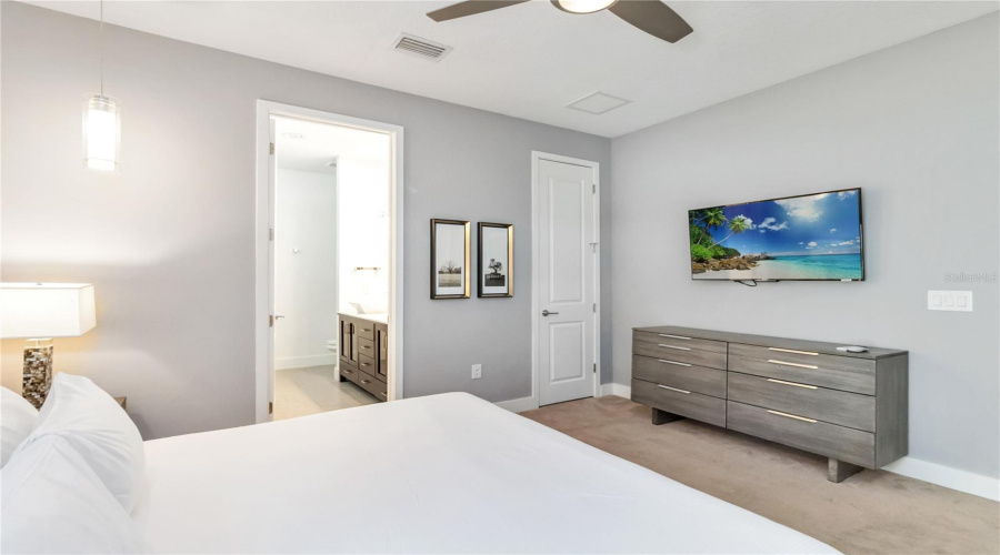 REUNION, Florida 34747, 12 Bedrooms Bedrooms, ,12 BathroomsBathrooms,Residential,For Sale,COROLLA,0,MFRA4660967