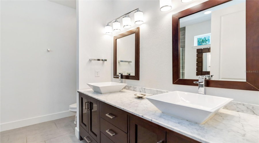 REUNION, Florida 34747, 12 Bedrooms Bedrooms, ,12 BathroomsBathrooms,Residential,For Sale,COROLLA,0,MFRA4660967