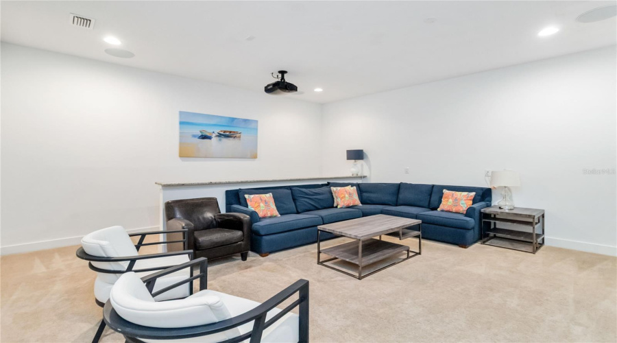 REUNION, Florida 34747, 12 Bedrooms Bedrooms, ,12 BathroomsBathrooms,Residential,For Sale,COROLLA,0,MFRA4660967