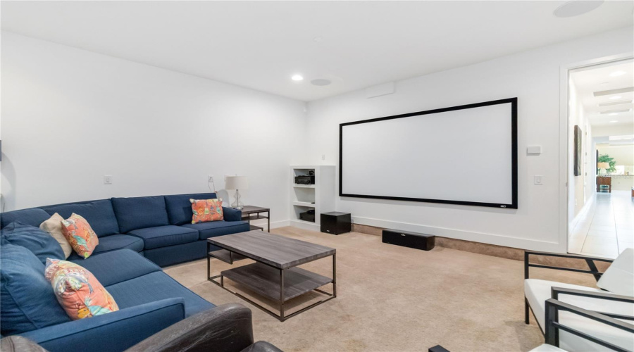 REUNION, Florida 34747, 12 Bedrooms Bedrooms, ,12 BathroomsBathrooms,Residential,For Sale,COROLLA,0,MFRA4660967