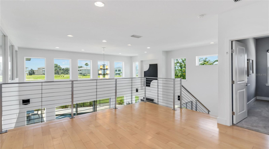 REUNION, Florida 34747, 12 Bedrooms Bedrooms, ,12 BathroomsBathrooms,Residential,For Sale,COROLLA,0,MFRA4660967