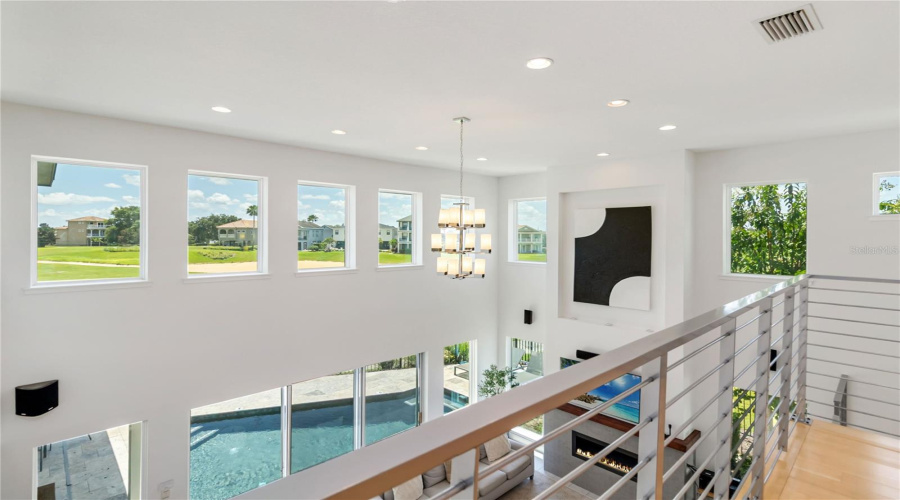 REUNION, Florida 34747, 12 Bedrooms Bedrooms, ,12 BathroomsBathrooms,Residential,For Sale,COROLLA,0,MFRA4660967