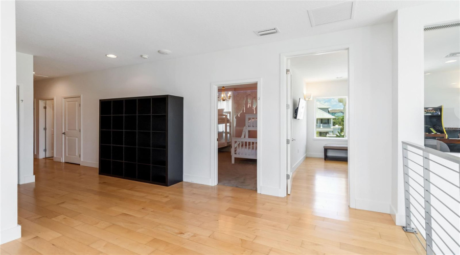 REUNION, Florida 34747, 12 Bedrooms Bedrooms, ,12 BathroomsBathrooms,Residential,For Sale,COROLLA,0,MFRA4660967