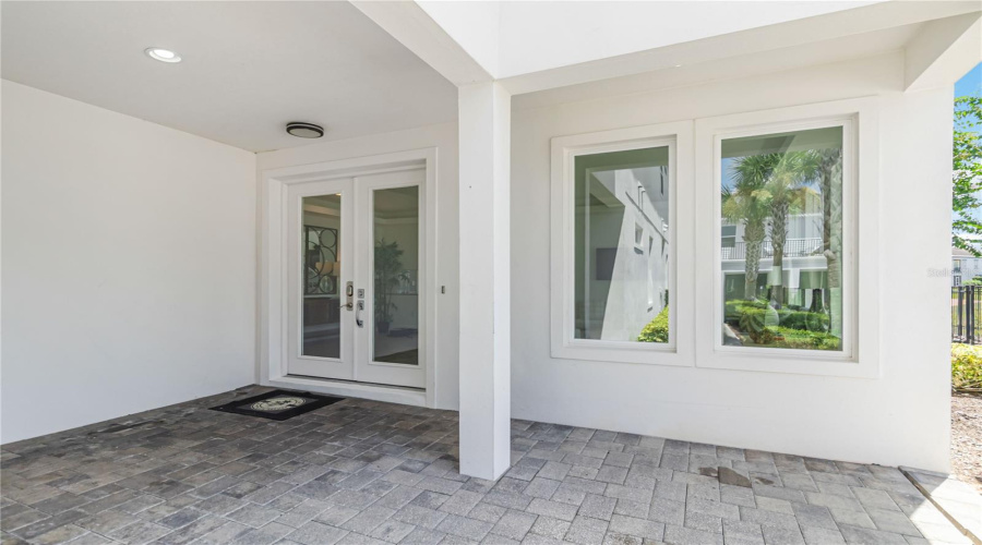 REUNION, Florida 34747, 12 Bedrooms Bedrooms, ,12 BathroomsBathrooms,Residential,For Sale,COROLLA,0,MFRA4660967