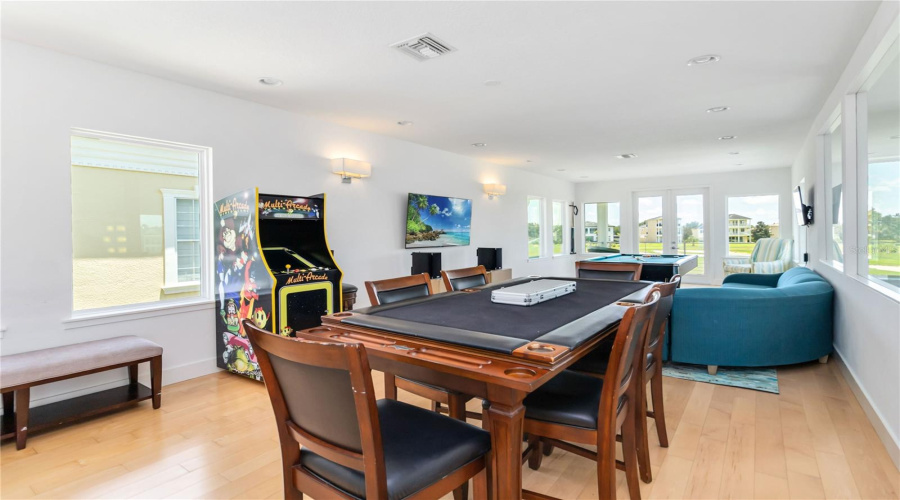 REUNION, Florida 34747, 12 Bedrooms Bedrooms, ,12 BathroomsBathrooms,Residential,For Sale,COROLLA,0,MFRA4660967