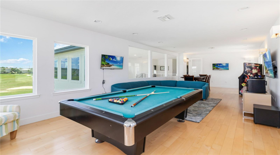 REUNION, Florida 34747, 12 Bedrooms Bedrooms, ,12 BathroomsBathrooms,Residential,For Sale,COROLLA,0,MFRA4660967