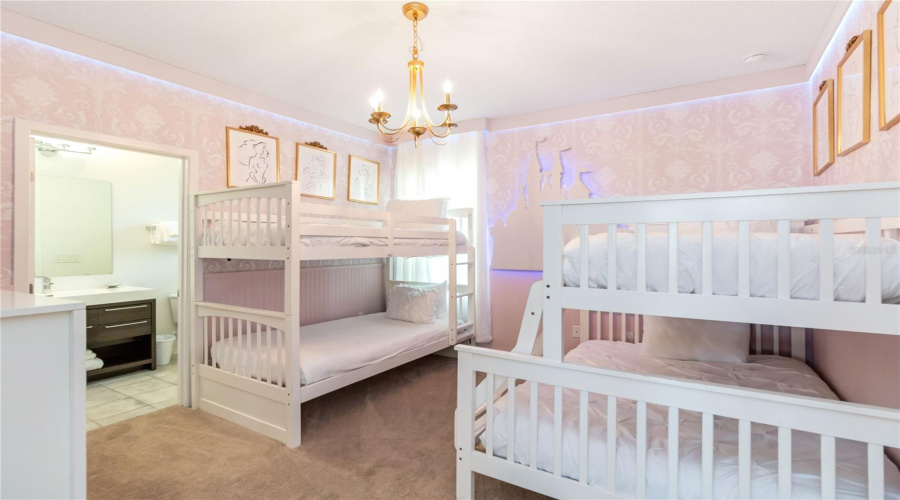 REUNION, Florida 34747, 12 Bedrooms Bedrooms, ,12 BathroomsBathrooms,Residential,For Sale,COROLLA,0,MFRA4660967