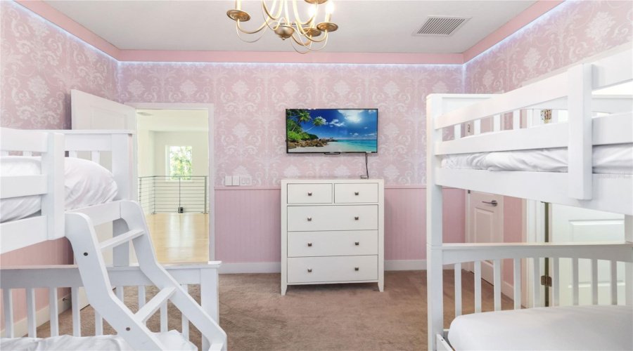 REUNION, Florida 34747, 12 Bedrooms Bedrooms, ,12 BathroomsBathrooms,Residential,For Sale,COROLLA,0,MFRA4660967