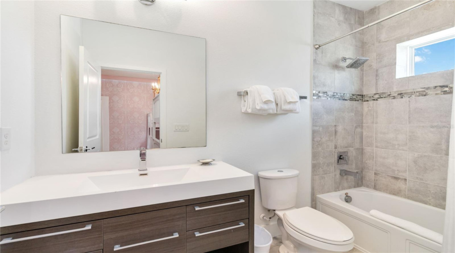 REUNION, Florida 34747, 12 Bedrooms Bedrooms, ,12 BathroomsBathrooms,Residential,For Sale,COROLLA,0,MFRA4660967