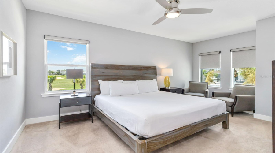 REUNION, Florida 34747, 12 Bedrooms Bedrooms, ,12 BathroomsBathrooms,Residential,For Sale,COROLLA,0,MFRA4660967