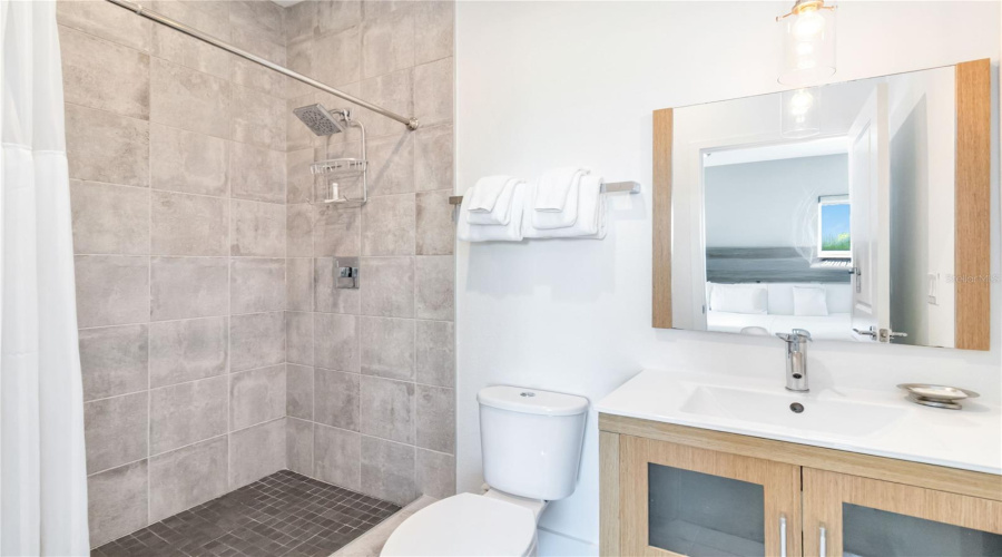 REUNION, Florida 34747, 12 Bedrooms Bedrooms, ,12 BathroomsBathrooms,Residential,For Sale,COROLLA,0,MFRA4660967