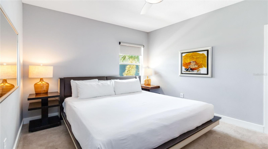 REUNION, Florida 34747, 12 Bedrooms Bedrooms, ,12 BathroomsBathrooms,Residential,For Sale,COROLLA,0,MFRA4660967