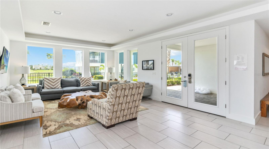 REUNION, Florida 34747, 12 Bedrooms Bedrooms, ,12 BathroomsBathrooms,Residential,For Sale,COROLLA,0,MFRA4660967