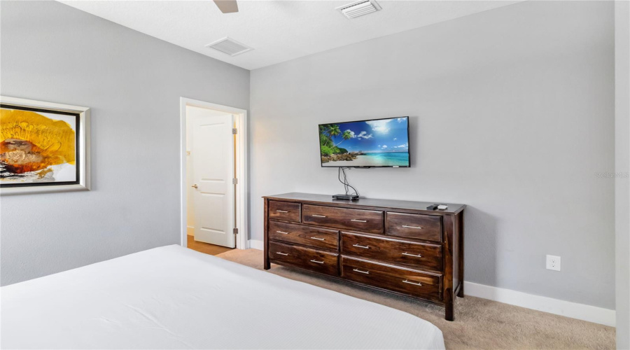 REUNION, Florida 34747, 12 Bedrooms Bedrooms, ,12 BathroomsBathrooms,Residential,For Sale,COROLLA,0,MFRA4660967