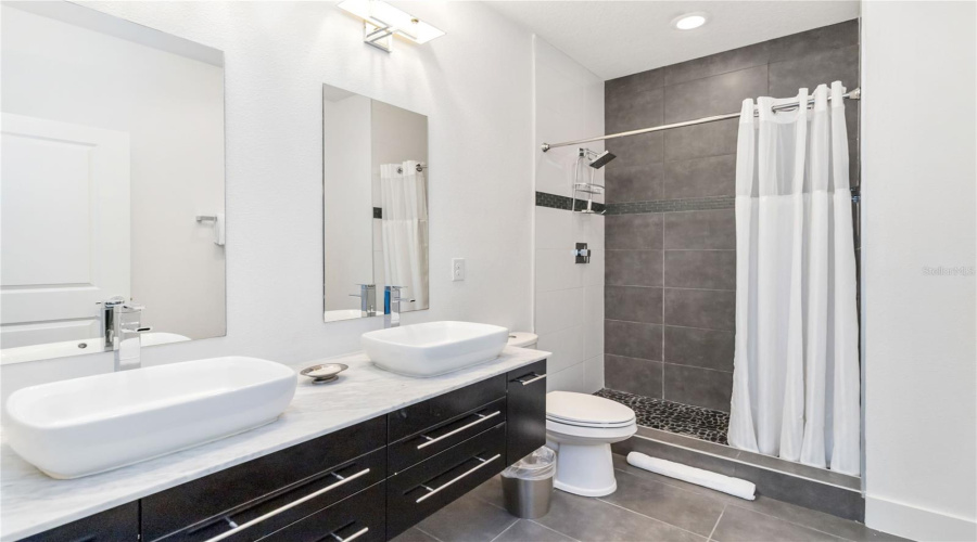 REUNION, Florida 34747, 12 Bedrooms Bedrooms, ,12 BathroomsBathrooms,Residential,For Sale,COROLLA,0,MFRA4660967