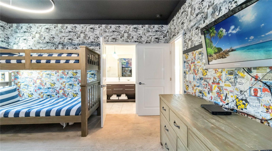 REUNION, Florida 34747, 12 Bedrooms Bedrooms, ,12 BathroomsBathrooms,Residential,For Sale,COROLLA,0,MFRA4660967