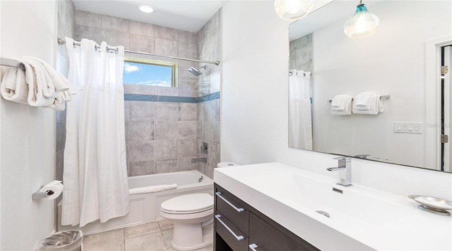 REUNION, Florida 34747, 12 Bedrooms Bedrooms, ,12 BathroomsBathrooms,Residential,For Sale,COROLLA,0,MFRA4660967