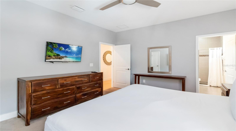 REUNION, Florida 34747, 12 Bedrooms Bedrooms, ,12 BathroomsBathrooms,Residential,For Sale,COROLLA,0,MFRA4660967