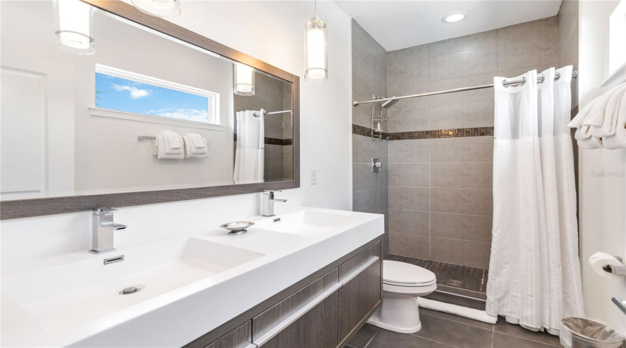 REUNION, Florida 34747, 12 Bedrooms Bedrooms, ,12 BathroomsBathrooms,Residential,For Sale,COROLLA,0,MFRA4660967