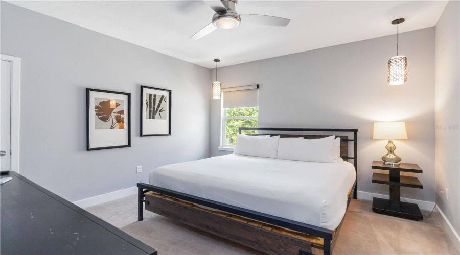 REUNION, Florida 34747, 12 Bedrooms Bedrooms, ,12 BathroomsBathrooms,Residential,For Sale,COROLLA,0,MFRA4660967