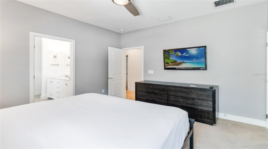 REUNION, Florida 34747, 12 Bedrooms Bedrooms, ,12 BathroomsBathrooms,Residential,For Sale,COROLLA,0,MFRA4660967