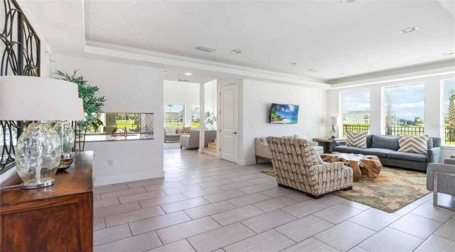 REUNION, Florida 34747, 12 Bedrooms Bedrooms, ,12 BathroomsBathrooms,Residential,For Sale,COROLLA,0,MFRA4660967